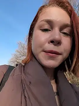 Snapshot of RosieSecret chatting on December 2025 08:08:01 AM RosieSecret online show from December 2025 08:08:01 AM