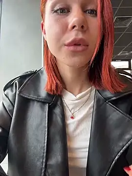 RosieSecret online show from May 2026 07:05:01 AM