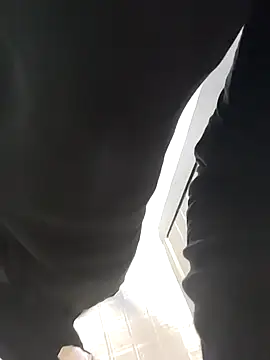 Snapshot of pink-mai chatting on March 2026 12:41:02 AM pink-mai online show from March 2026 12:41:02 AM