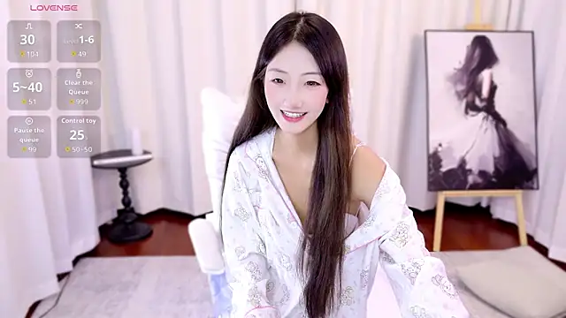 Snapshot of hanbaobao chatting on October 2025 10:12:02 AM hanbaobao online show from October 2025 10:12:02 AM