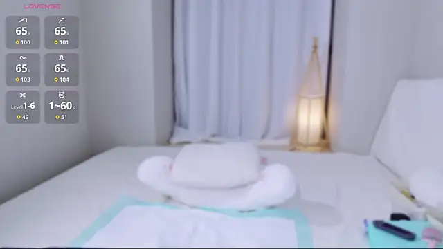 hanbaobao online show from February 2026 12:15:02 PM