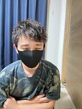 Snapshot of jiji9253 chatting on October 2025 12:15:02 PM jiji9253 online show from October 2025 12:15:02 PM