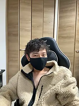 Snapshot of jiji9253 chatting on October 2025 03:24:02 PM jiji9253 online show from October 2025 03:24:02 PM