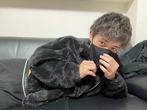 Snapshot of jiji9253 chatting on November 2025 10:35:02 AM jiji9253 online show from November 2025 10:35:02 AM