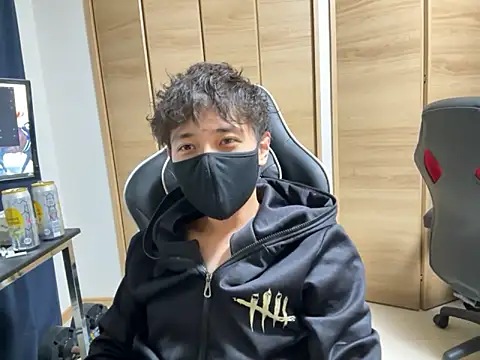 Snapshot of jiji9253 chatting on November 2025 01:22:01 PM jiji9253 online show from November 2025 01:22:01 PM