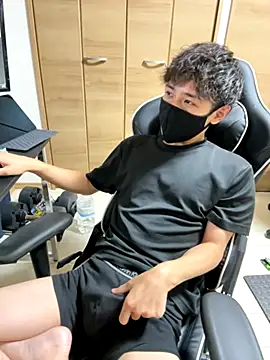 Snapshot of jiji9253 chatting on November 2025 11:42:01 AM jiji9253 online show from November 2025 11:42:01 AM