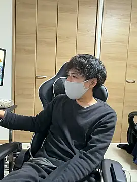 jiji9253 online show from December 2025 02:45:02 PM