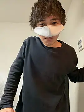 jiji9253 online show from January 2026 12:22:02 PM