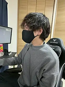 jiji9253 online show from February 2026 10:41:01 AM