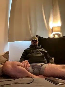 BimannSuedlaender online show from September 2025 03:22:01 PM