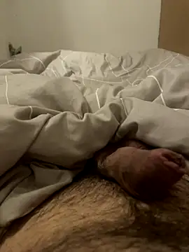 BimannSuedlaender online show from October 2025 05:45:02 PM