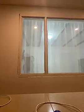 Sara-cooper2 online show from November 2025 03:22:01 PM