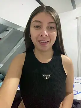 Sara-cooper2 online show from May 2026 12:35:02 PM