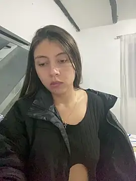Sara-cooper2 online show from May 2026 02:39:02 AM