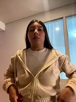 Sara-cooper2 online show from June 2026 02:08:02 PM