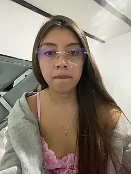 Sara-cooper2 online show from June 2026 02:34:01 AM