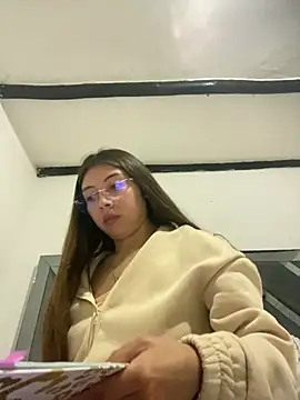 Sara-cooper2 online show from June 2026 03:58:02 AM