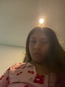 Sara-cooper2 online show from June 2026 03:22:02 AM