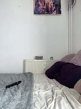 Snapshot of lovecassyrose chatting on November 2025 09:52:02 AM lovecassyrose online show from November 2025 09:52:02 AM