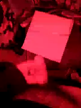 gucky25 online show from October 2025 10:49:01 AM