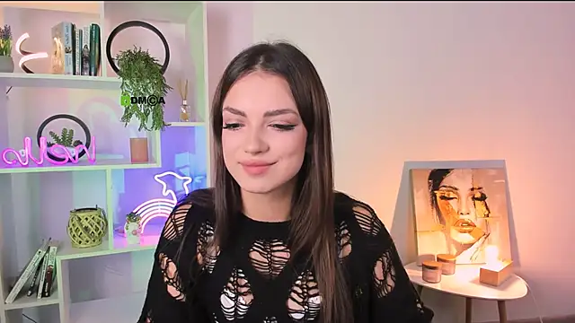 rose style online show from September 2025 07:16:01 PM