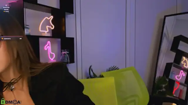 rose style online show from September 2025 07:30:02 PM