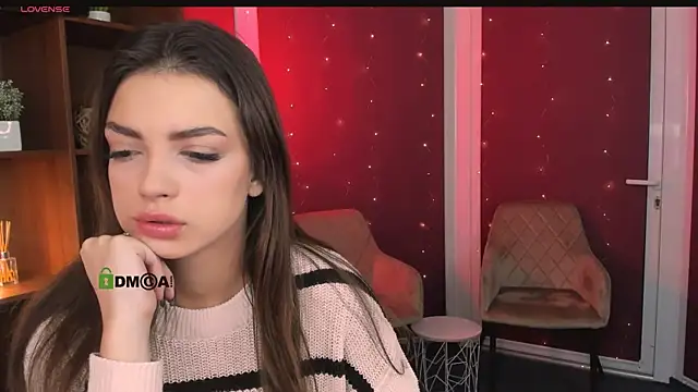 rose style online show from November 2025 05:51:02 AM