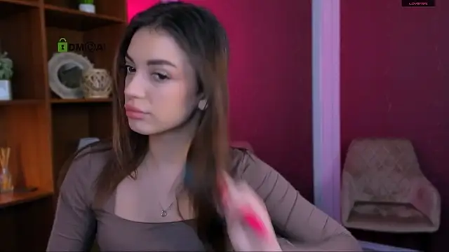 rose style online show from November 2025 09:41:02 AM