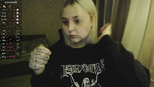 vendymories online show from November 2025 02:32:02 AM