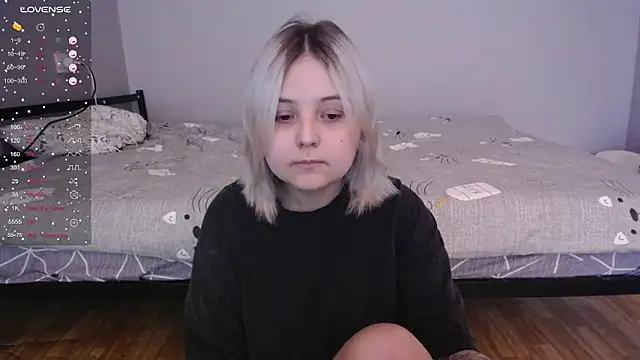 vendymories online show from January 2026 09:11:02 AM