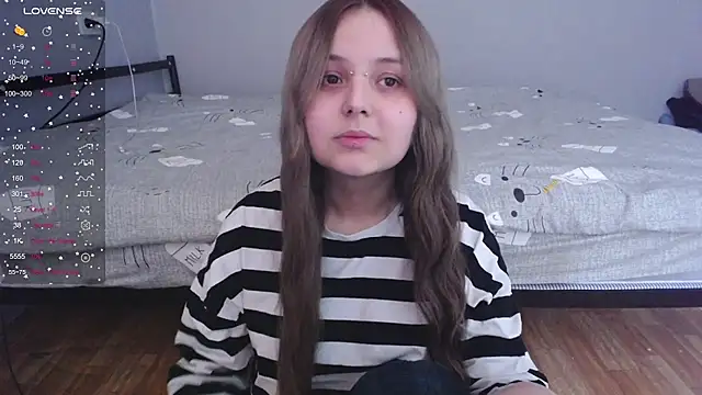 Snapshot of vendymories chatting on February 2026 07:13:02 PM vendymories online show from February 2026 07:13:02 PM