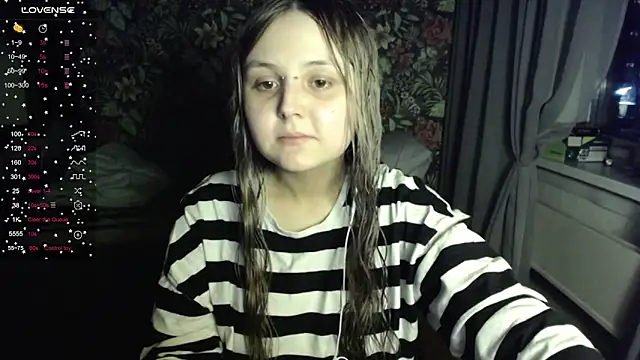 Snapshot of vendymories chatting on March 2026 05:28:02 PM vendymories online show from March 2026 05:28:02 PM