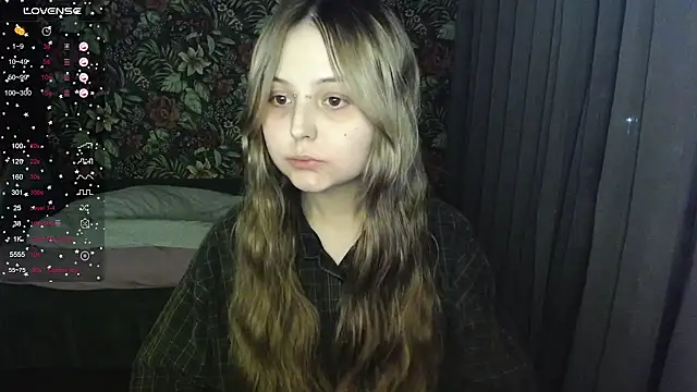 Snapshot of vendymories chatting on March 2026 05:07:01 PM vendymories online show from March 2026 05:07:01 PM