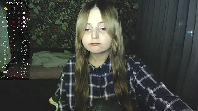 Snapshot of vendymories chatting on March 2026 06:03:02 PM vendymories online show from March 2026 06:03:02 PM