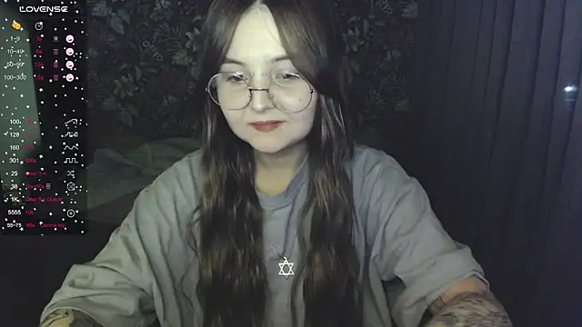 Snapshot of vendymories chatting on March 2026 06:11:01 PM vendymories online show from March 2026 06:11:01 PM