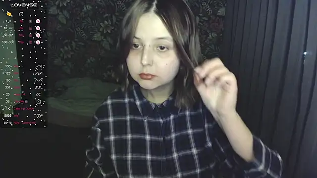 Snapshot of vendymories chatting on March 2026 05:51:02 PM vendymories online show from March 2026 05:51:02 PM