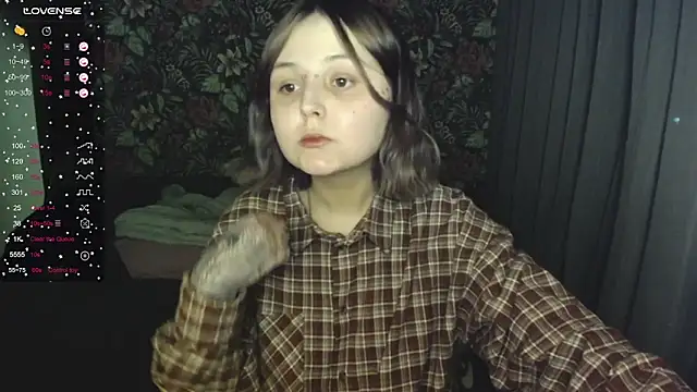 Snapshot of vendymories chatting on March 2026 05:03:01 PM vendymories online show from March 2026 05:03:01 PM