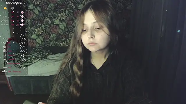 vendymories online show from April 2026 05:54:02 PM