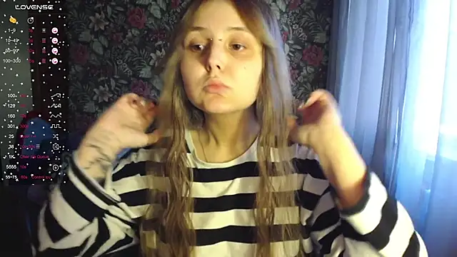 vendymories online show from April 2026 02:26:02 AM