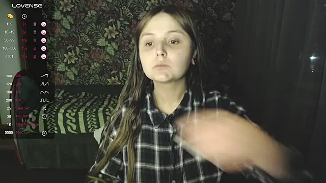 vendymories online show from May 2026 06:02:02 PM