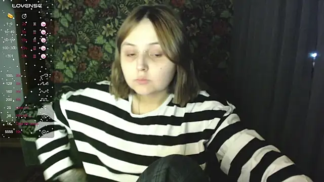 vendymories online show from May 2026 05:32:02 PM
