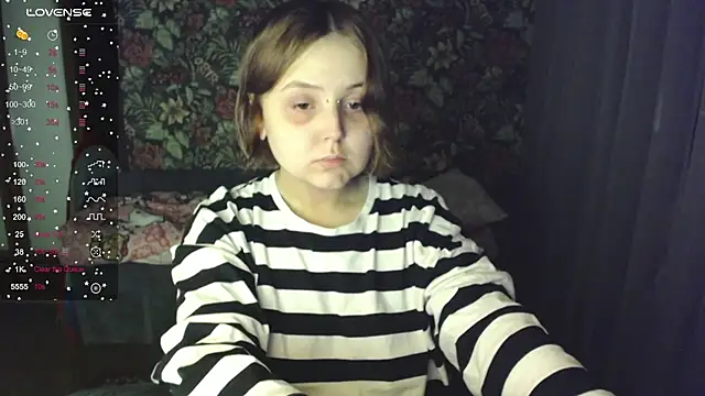 vendymories online show from June 2026 05:10:02 PM