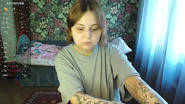 vendymories online show from June 2026 06:41:01 AM