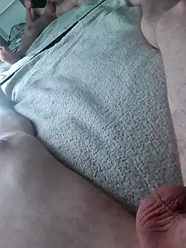 czaha6969 online show from February 2026 08:54:02 AM