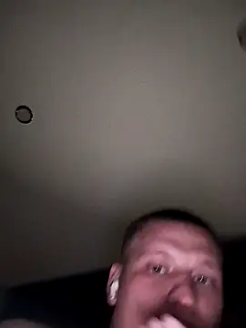 Snapshot of KirsanSibir chatting on November 2025 09:42:02 PM KirsanSibir online show from November 2025 09:42:02 PM