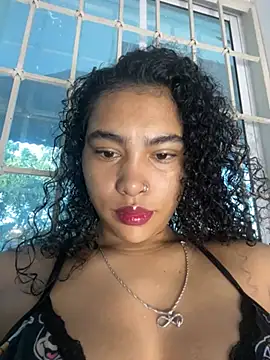 SophieD online show from February 2026 12:01:02 PM