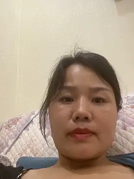 Snapshot of Mier-cn chatting on September 2025 01:55:01 PM Mier-cn online show from September 2025 01:55:01 PM