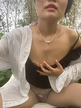 Snapshot of Mier-cn chatting on September 2025 02:33:02 AM Mier-cn online show from September 2025 02:33:02 AM