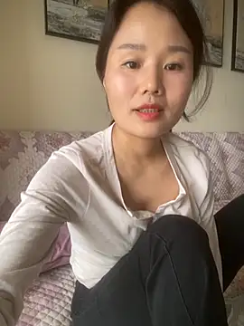 Snapshot of Mier-cn chatting on September 2025 06:02:02 AM Mier-cn online show from September 2025 06:02:02 AM