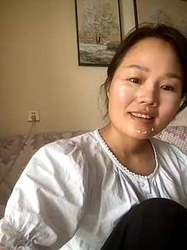 Snapshot of Mier-cn chatting on September 2025 09:00:01 AM Mier-cn online show from September 2025 09:00:01 AM